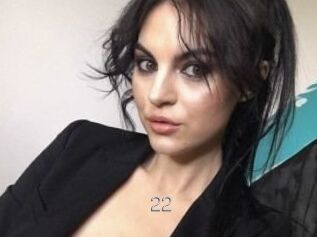 Ellen22Dream