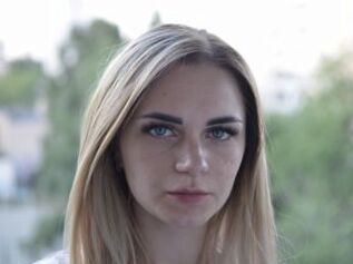 EllenSky