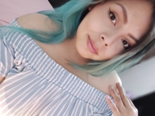 EllieAutumn