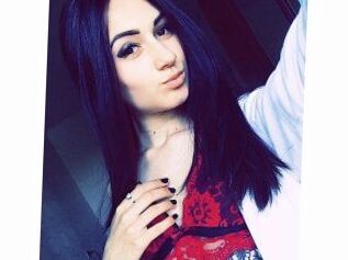 Ellie_Foxy_BLack