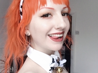 EllieHazex