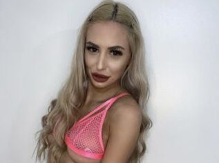 EllieJayBabestation