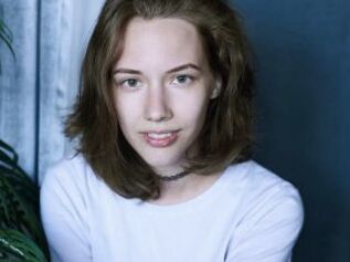 EllieWeston