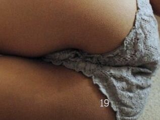 Ellie_19