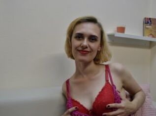 Ellie_Dream