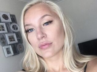 Elliepeach