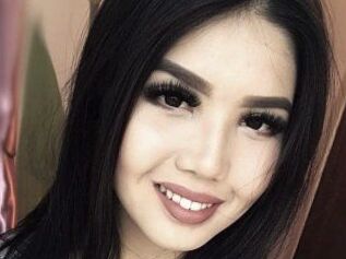 EllyKhan