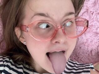EllyMonstrerAS