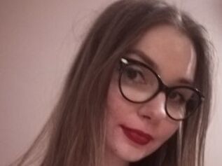 EllyXooo