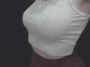 Elmira_rose