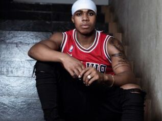 EloyShakur