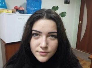 ElsaDanger