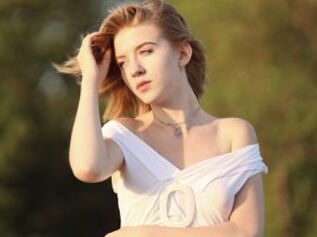 ElsaWagner