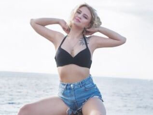 Elsakisses