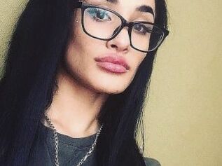 Elvi_Brown
