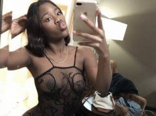 Elvira_Anderson