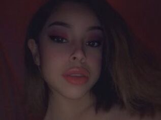 Elvira_Serna