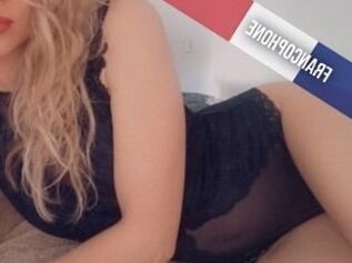 Elyana