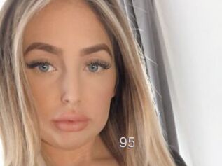 Em_95