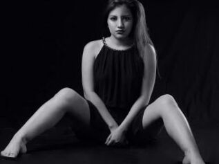 EmaAdams