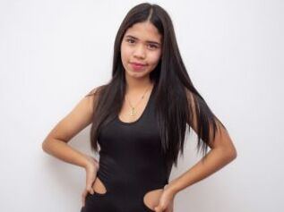 EmaGarces