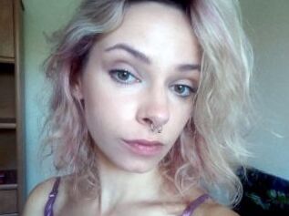 EmaTheFox