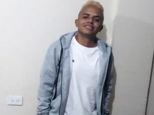 Emaelduro