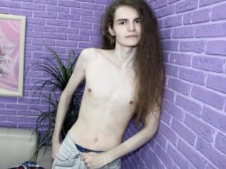 EmanuelTwink