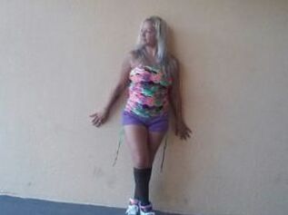 EmeraldRainbow