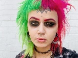 EmeraldStarXOXO