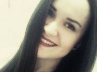 Emerald_Beauty