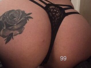 Emfrank99