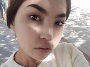 EmiKyong