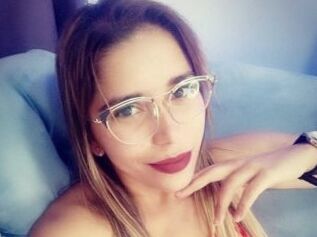 EmiilyGreys