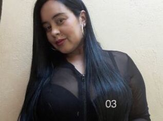 Emiily_03