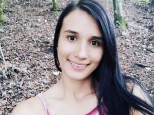 Emiily_Fox