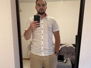 Emile_FrenchBoy