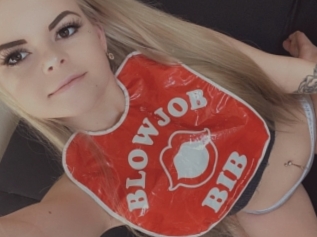 Emiley_Alexander