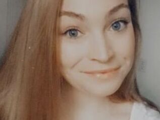 Emiley_Layne