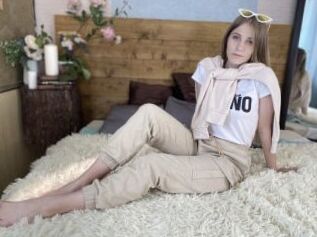 EmiliRuth