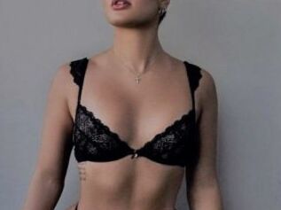 EmiliaBraun