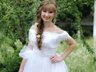 EmiliaGoddess