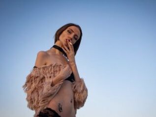 EmiliaMoor