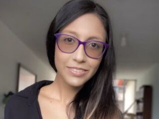 EmiliaRami