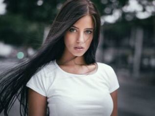 EmiliaReyes