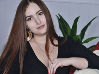 EmiliaRiss