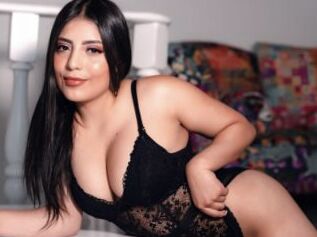 EmilianaRivera