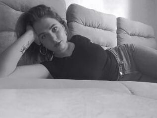 Emiliapassion