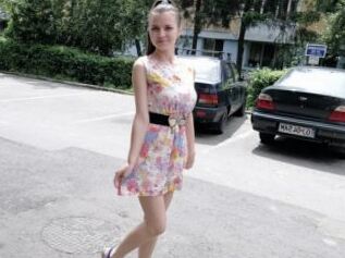 EmillyBel