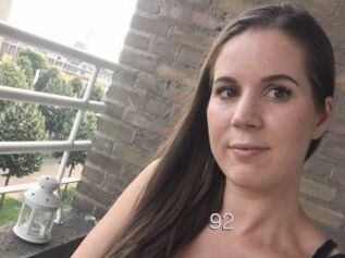 Emily92